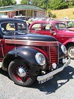 Chenard & Walcker F23 de 1939 (6)